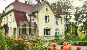 Cesis-Berzaines-33-maja-020.jpg
