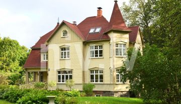 Cesis-Berzaines-33-maja-022.jpg