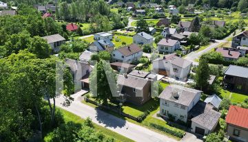 Cesis-Gimnazijas-iela-063.jpg