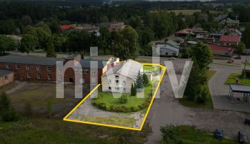 Cesis-Lencu-iela-komerc-0011.jpg