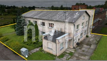 Cesis-Lencu-iela-komerc-0601.jpg
