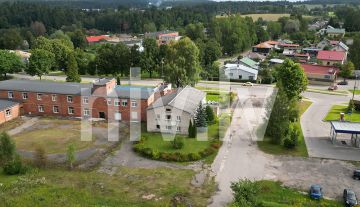 Cesis-Lencu-iela-komerc-08.jpg