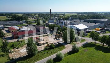 Cesis-Veidenbauma-kommerc-v-014.jpg