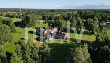 Cesu-novads-komerc-Birzmalas-0122.jpg