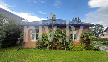 Cirulishu-iela-maja-Cesis-018.jpg
