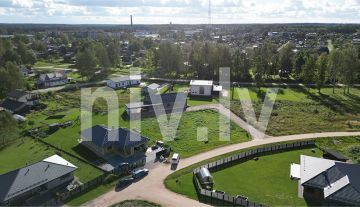 Dakstinju-19-apb-0011.jpg