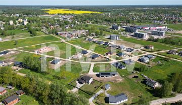 Dakstinju-19-apb-03-2025-0010.jpg