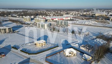 Dakstinu_8_Valmiera-1-2026-012.jpg