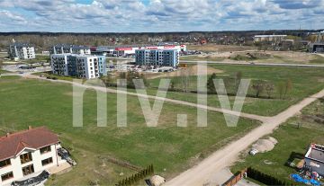 Dakstinu_8_Valmiera-4-2026-011.jpg