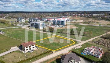 Dakstinu_8_Valmiera-4-2026-012.jpg