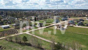 Dakstinu_8_Valmiera-4-2026-013.jpg