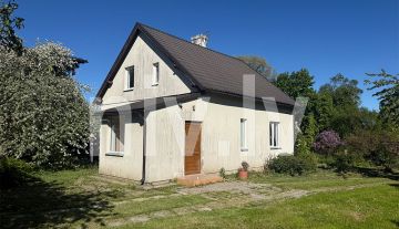 Dundaga-maja-pardod-vasara-011.jpg