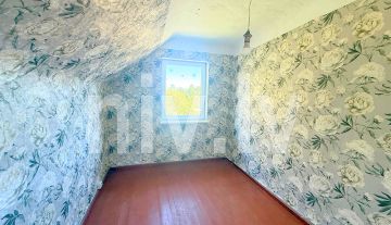 Dundaga-maja-pardod-vasara-019.jpg
