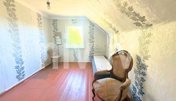 Dundaga-maja-pardod-vasara-020.jpg