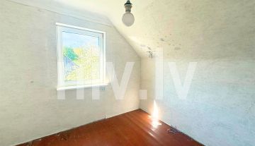 Dundaga-maja-pardod-vasara-021.jpg