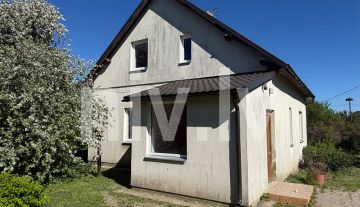 Dundaga-maja-pardod-vasara-023.jpg