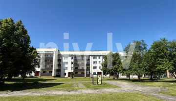 Dzivoklis-Cesis-Viestura-iela-pardod-015.jpg