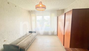 Dzivoklis-Stacijas-12-pard-012.jpg