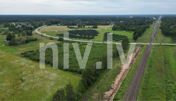 Egles-Siguldas-nov-apbv-02.jpg