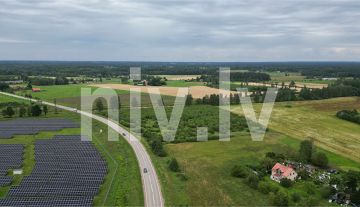 Egles-Siguldas-nov-apbv-04.jpg