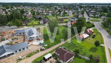 Ganibu-iela-Valmiera-apbuves-01.jpg