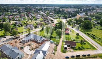 Ganibu-iela-Valmiera-apbuves-03.jpg