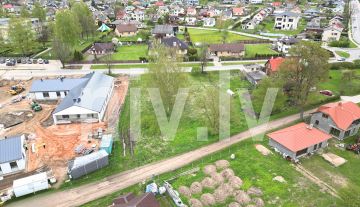 Ganibu-iela-Valmiera-apbv-001.jpg