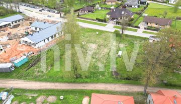 Ganibu-iela-Valmiera-apbv-002.jpg