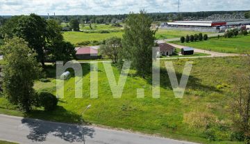 Ganibu-iela-Valmiera-apbv-03.jpg