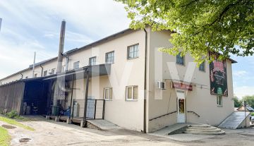 Jana-Poruka-Cesis-Komerc-pardod-0192.jpg