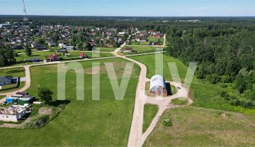 Janparka-16-apbuve--06-2026-014.jpg
