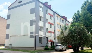 Jekabpils-dzivoklis-pardod-0160.jpg