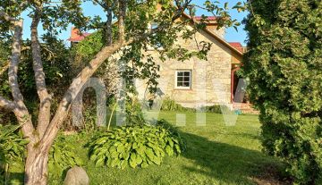 Kalna-Jaunzemi-maja-Cesis-020.jpg