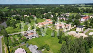 Karklji-murmuizha-apbuve-04.jpg