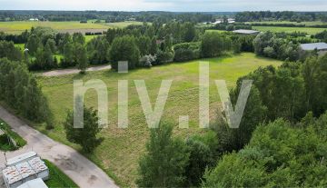 Kekavas-novads-Rostoki-apbv-02.jpg