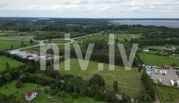 Kekavas-novads-Rostoki-apbv-03.jpg