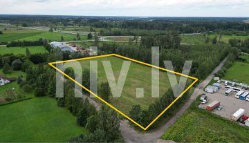 Kekavas-novads-Rostoki-apbv-04.jpg