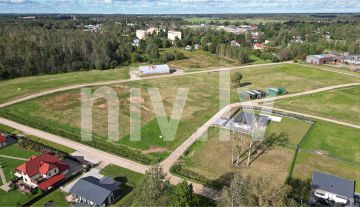 Kiegelju-30-apbuve-Valmiera-011.jpg