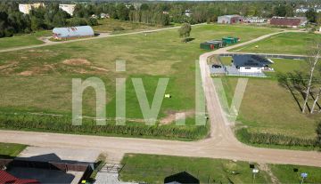 Kiegelju-30-apbuve-Valmiera-012.jpg