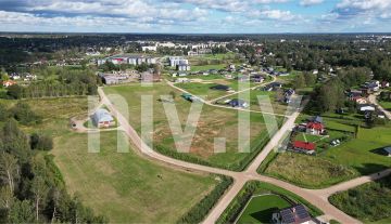 Kiegelju-30-apbuve-Valmiera-013.jpg