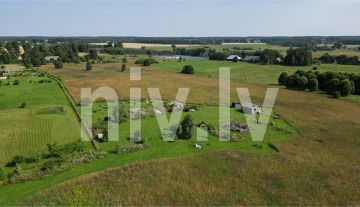 Kocini-apbuve-Valmieras-novads-2026-012.jpg
