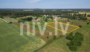 Kocini-apbuve-Valmieras-novads-2026-014.jpg