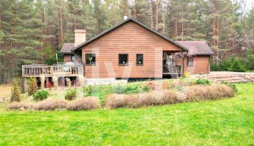 Kosrags-Talsi-maja-pard-02002.jpg