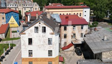 Kr-Valdemara-Cesis-kommerc-pardod-1038-018.jpg
