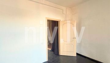 Kr_Valdemara_3_5-Cesis-rent-01.jpg