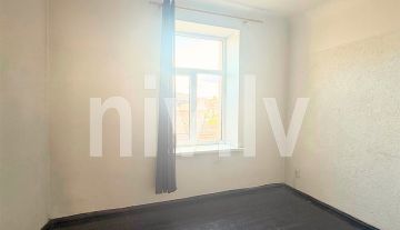 Kr_Valdemara_3_5-Cesis-rent-02.jpg
