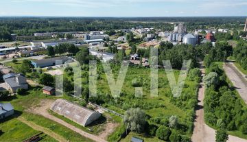 Kratuves-3-apbuve-Valmiera-06-2026-011.jpg