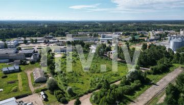 Kratuves-3-apbuve-Valmiera-06-2026-013.jpg