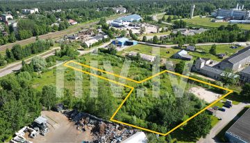 Kratuves-5-apbuve-Valmiera-06-2026-011.jpg
