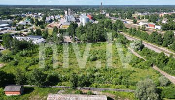 Kratuves-5-apbuve-Valmiera-06-2026-012.jpg